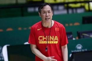 郑钦文2-0击败中国台北球员李亚轩，晋级亚运会网球女单8强
